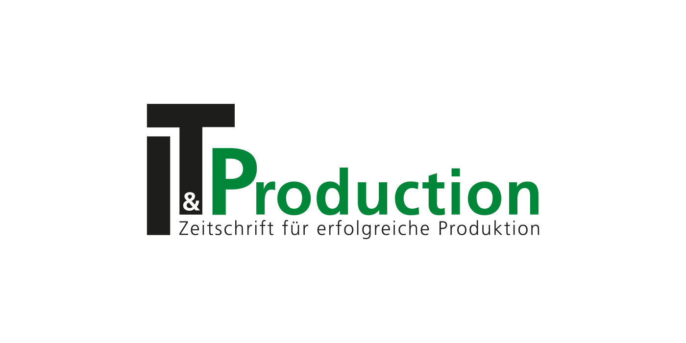 2020 06 23 IT & Production