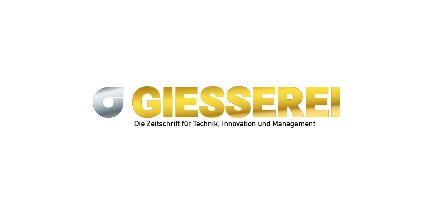Giesserei Giesserei